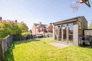 Photo 24- click for photo gallery